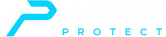 Alves Protect