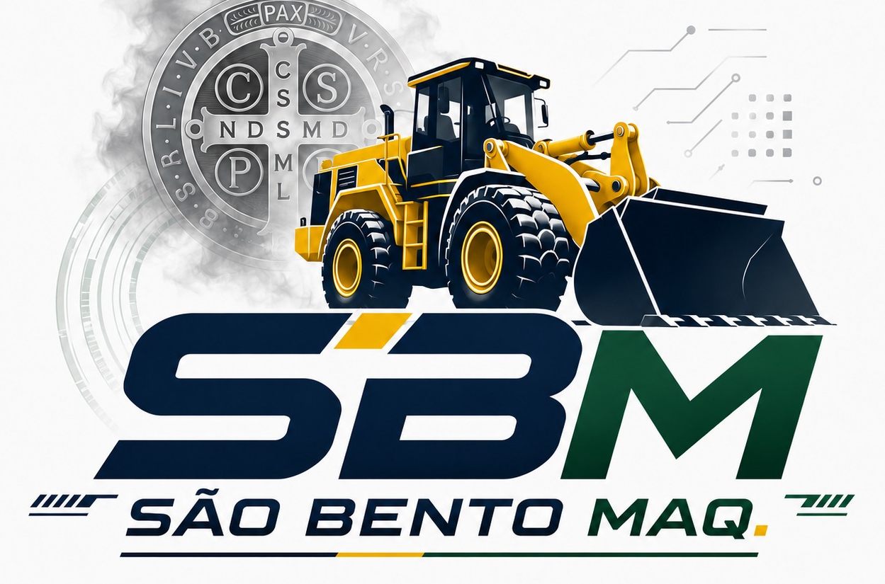 SAO BENTO MAQ