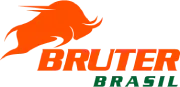 Bruter Brasil