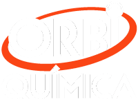 orbiquimica