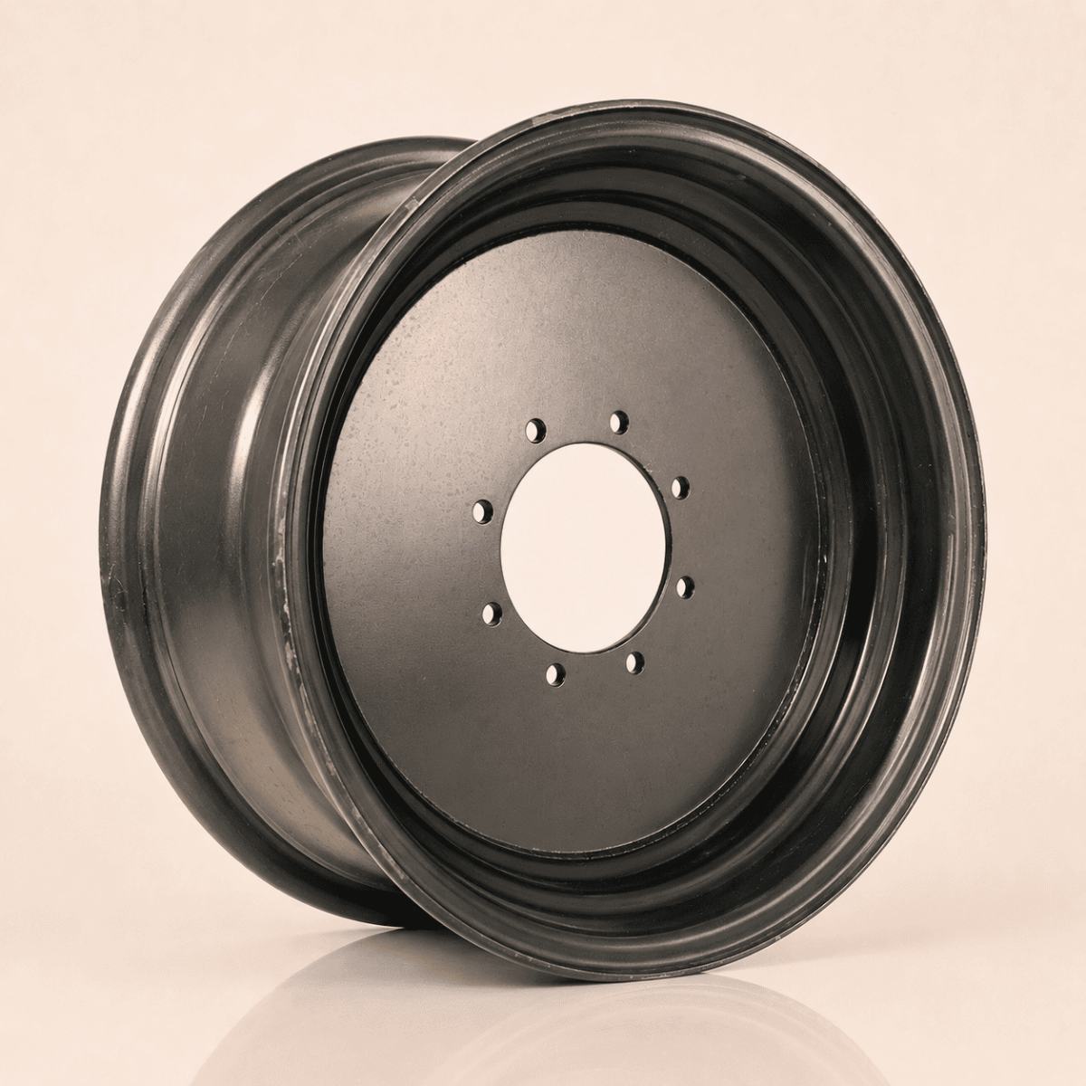 RODA DW 20X30 P/ PNEU 23.1-30 – 08 FUROS 221X275 – RD-8673